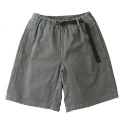Gramicci G-Shorts | Men's