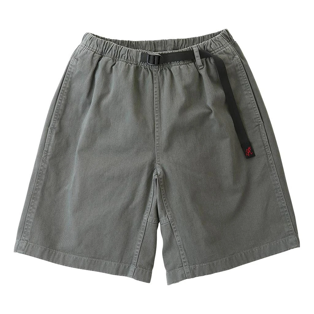 Gramicci G-Shorts | Men's 3 Gramicci G-Shorts | Men's