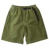 Gramicci G-Shorts | Men's New