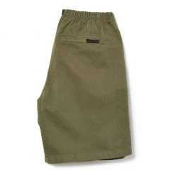 Gramicci G-Shorts | Men's New