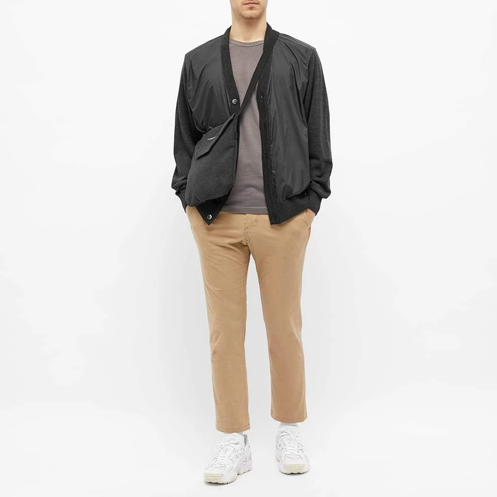 Gramicci NN-Pants | 2021 Version Clothing 8 Gramicci NN-Pants | 2021 Version Clothing