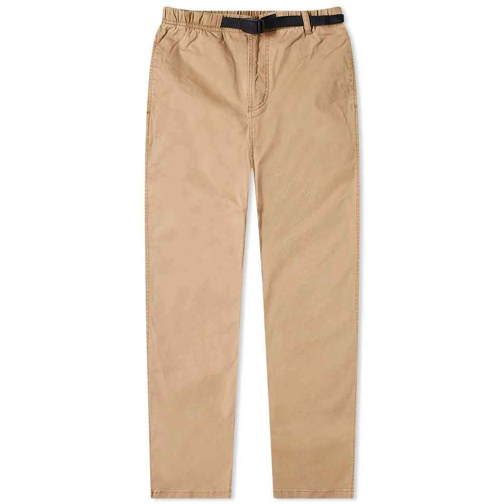 Gramicci NN-Pants | 2021 Version Clothing 3 Gramicci NN-Pants | 2021 Version Clothing