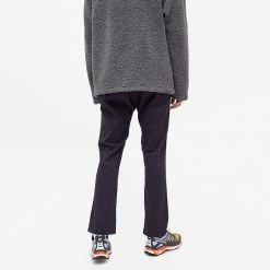 Gramicci Clothing NN-Pants | 2021 Version