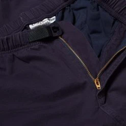 Gramicci Clothing NN-Pants | 2021 Version