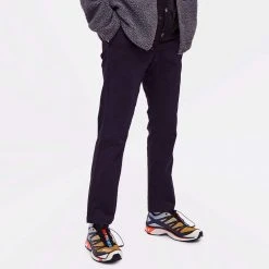 Gramicci Clothing NN-Pants | 2021 Version