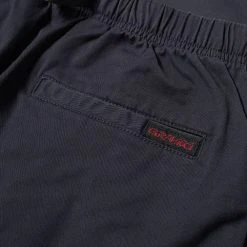 Gramicci Clothing NN-Pants | 2021 Version