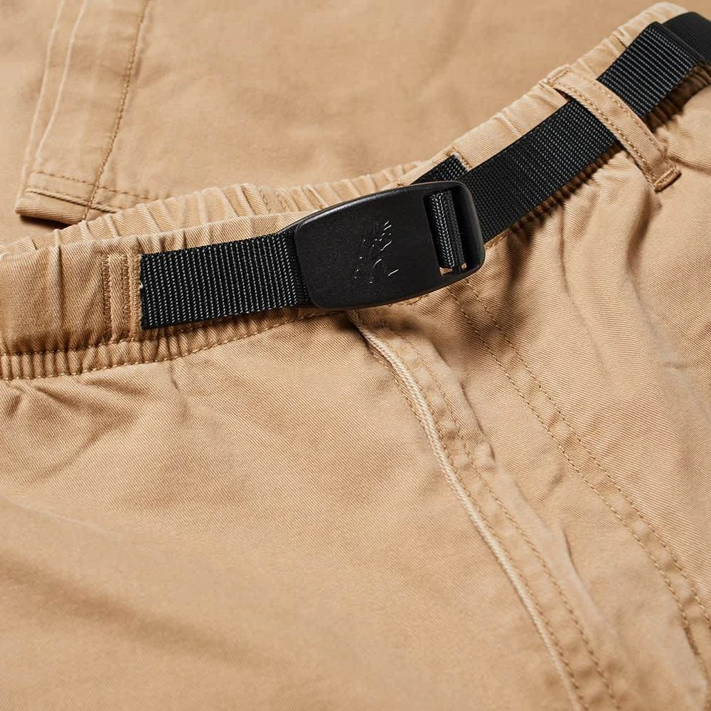 Gramicci NN-Pants | 2021 Version Clothing 4 Gramicci NN-Pants | 2021 Version Clothing