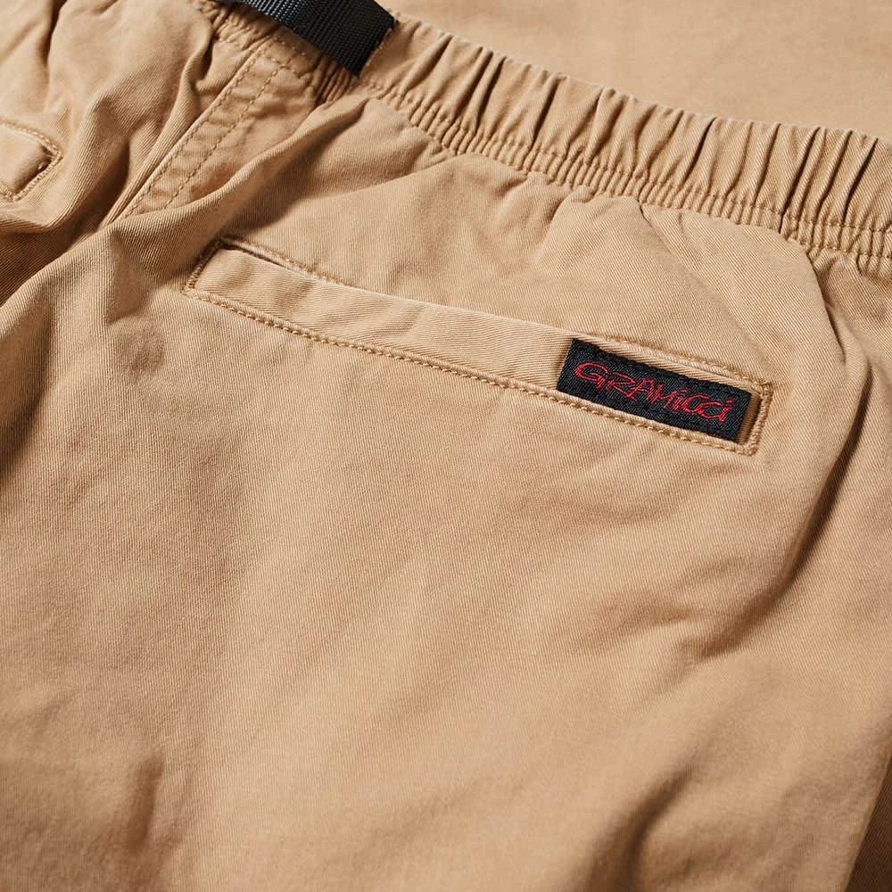 Gramicci NN-Pants | 2021 Version Clothing 5 Gramicci NN-Pants | 2021 Version Clothing