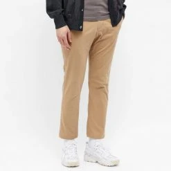 Gramicci NN-Pants | 2021 Version Clothing 11 Gramicci NN-Pants | 2021 Version Clothing