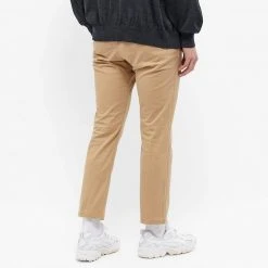 Gramicci NN-Pants | 2021 Version Clothing 12 Gramicci NN-Pants | 2021 Version Clothing