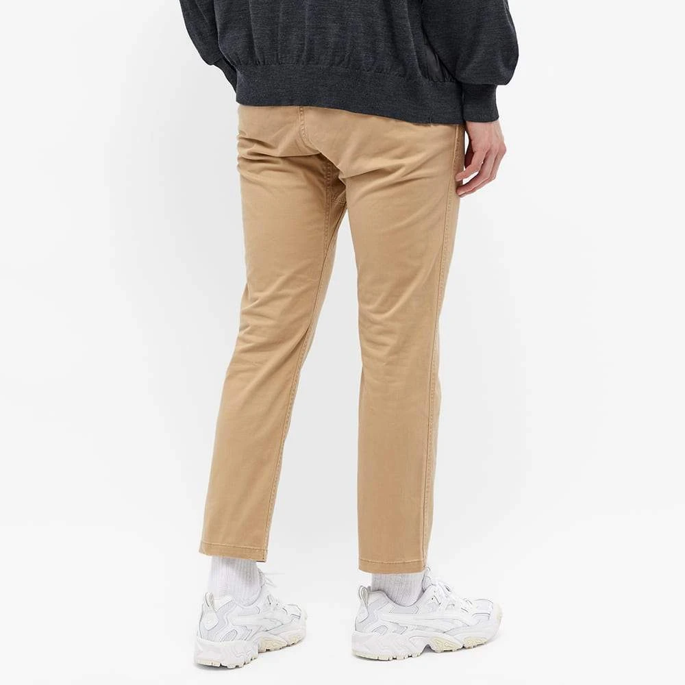 Gramicci NN-Pants | 2021 Version Clothing 7 Gramicci NN-Pants | 2021 Version Clothing