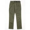 Gramicci NN-Pants 1 Gramicci NN-Pants