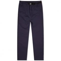 Gramicci NN-Pants New
