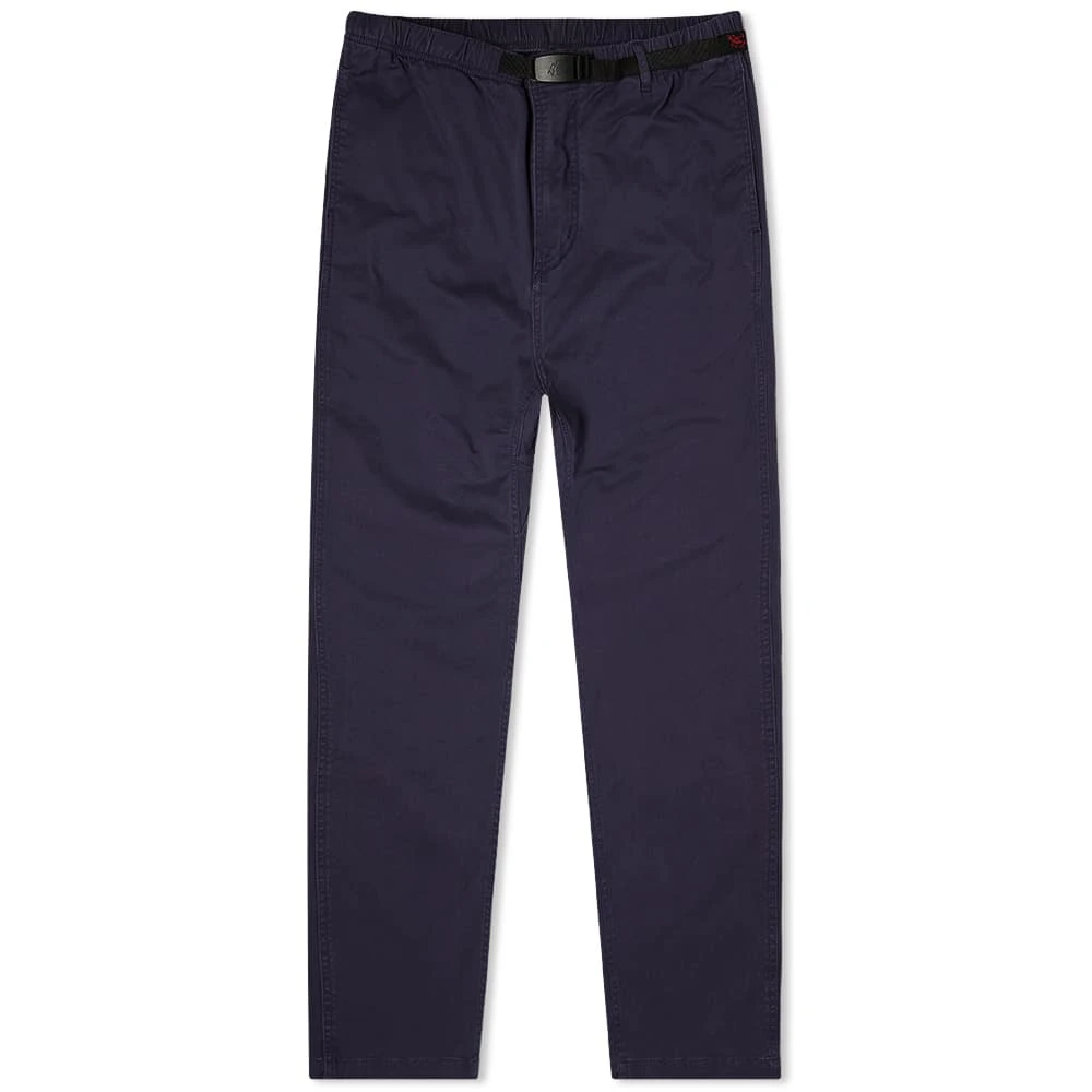 Gramicci NN-Pants New 3 Gramicci NN-Pants New