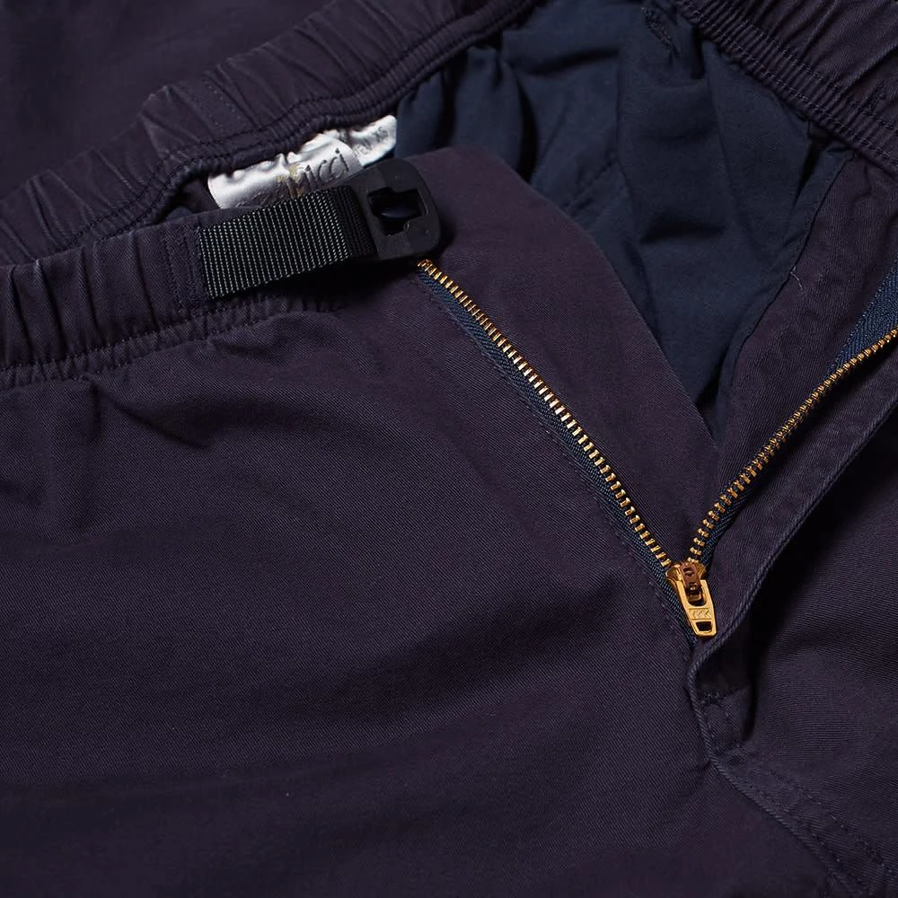 Gramicci NN-Pants New 5 Gramicci NN-Pants New