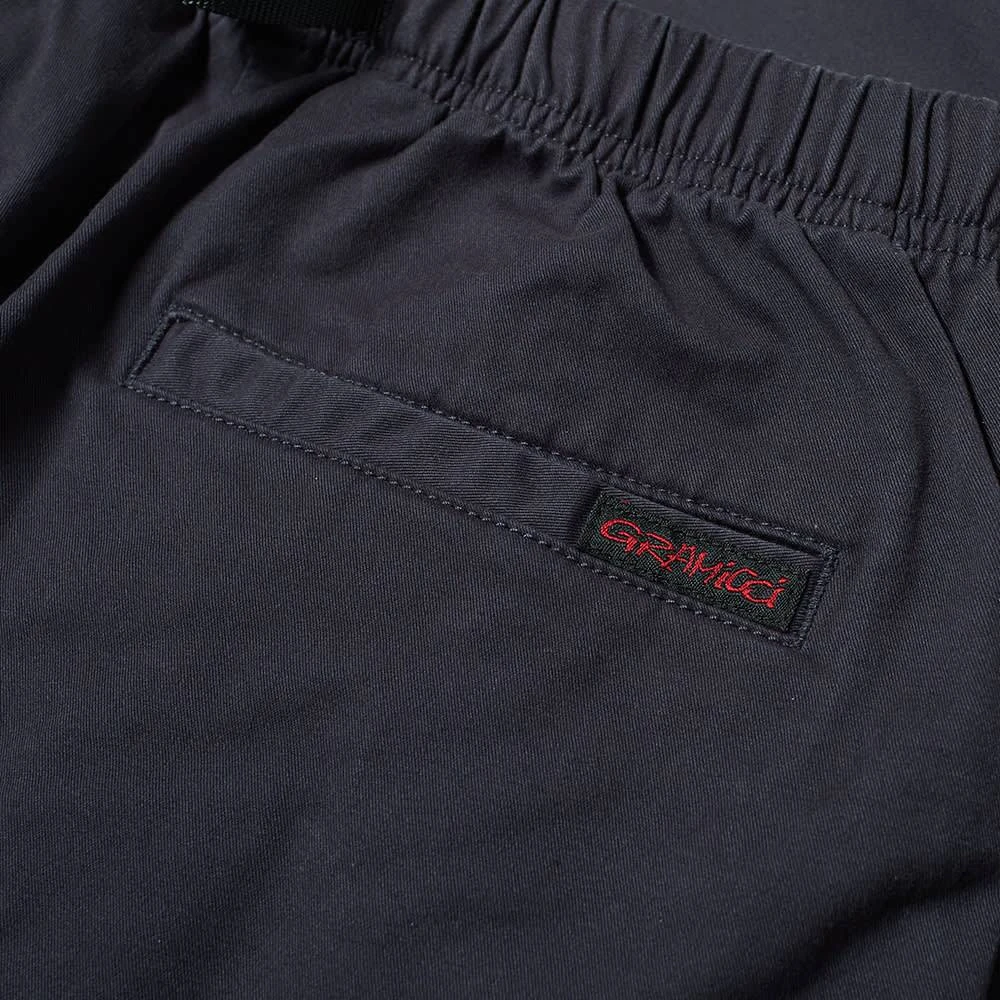 Gramicci NN-Pants New 6 Gramicci NN-Pants New