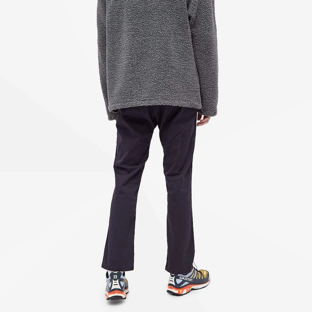 Gramicci NN-Pants New 9 Gramicci NN-Pants New