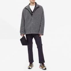 Gramicci NN-Pants New 14 Gramicci NN-Pants New