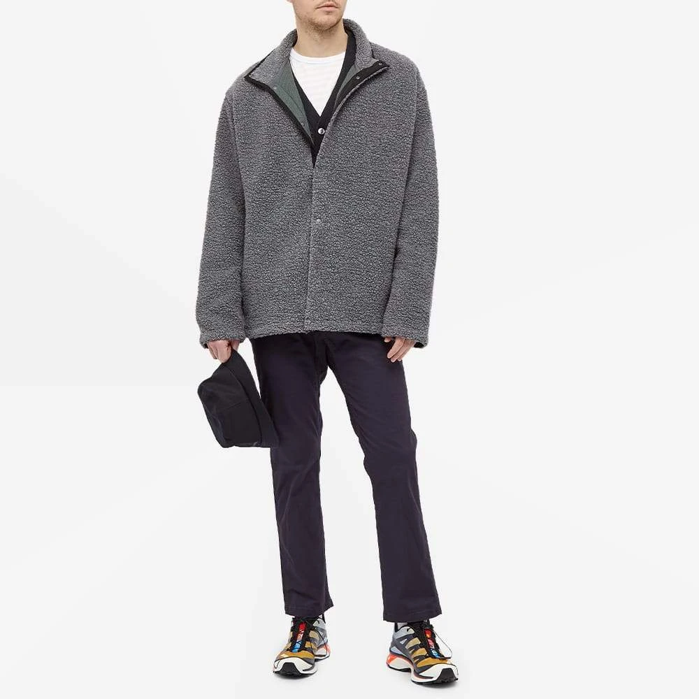 Gramicci NN-Pants New 8 Gramicci NN-Pants New