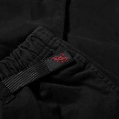 Gramicci New NN-Pants