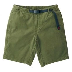 Gramicci NN-Shorts