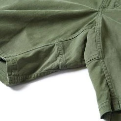 Gramicci NN-Shorts 11 Gramicci NN-Shorts