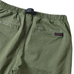 Gramicci NN-Shorts 10 Gramicci NN-Shorts