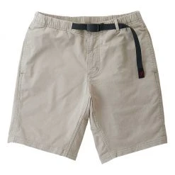 Gramicci NN-Shorts