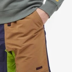 Gramicci Shell Packable Short New 10 Gramicci Shell Packable Short New