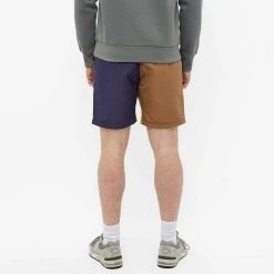 Gramicci Shell Packable Short New 9 Gramicci Shell Packable Short New