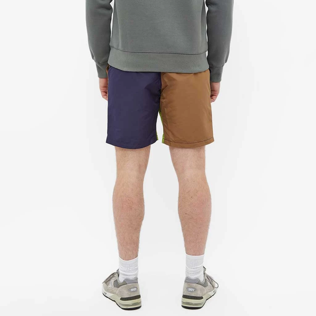 Gramicci Shell Packable Short New 5 Gramicci Shell Packable Short New