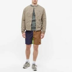 Gramicci Shell Packable Short New 11 Gramicci Shell Packable Short New