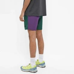 Gramicci Shell Packable Short