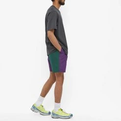 Gramicci Shell Packable Short