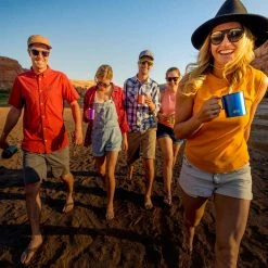 GSI Outdoors Bugaboo Cup Camping Kit