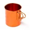 GSI Outdoors Camping Kit Bugaboo Cup 1 GSI Outdoors Camping Kit Bugaboo Cup