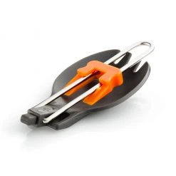 GSI Outdoors Camping Kit Folding Foon