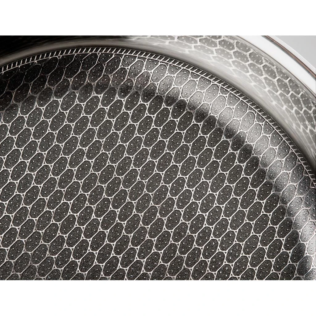 GSI Outdoors Gourmet Frypan 5 GSI Outdoors Gourmet Frypan