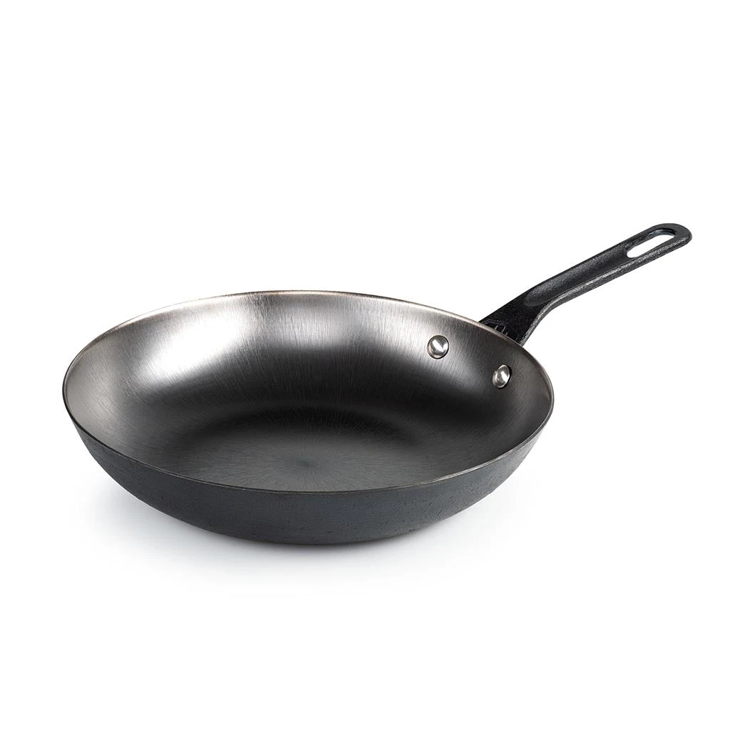 GSI Outdoors Guidecast Frying Pan New 4 GSI Outdoors Guidecast Frying Pan New