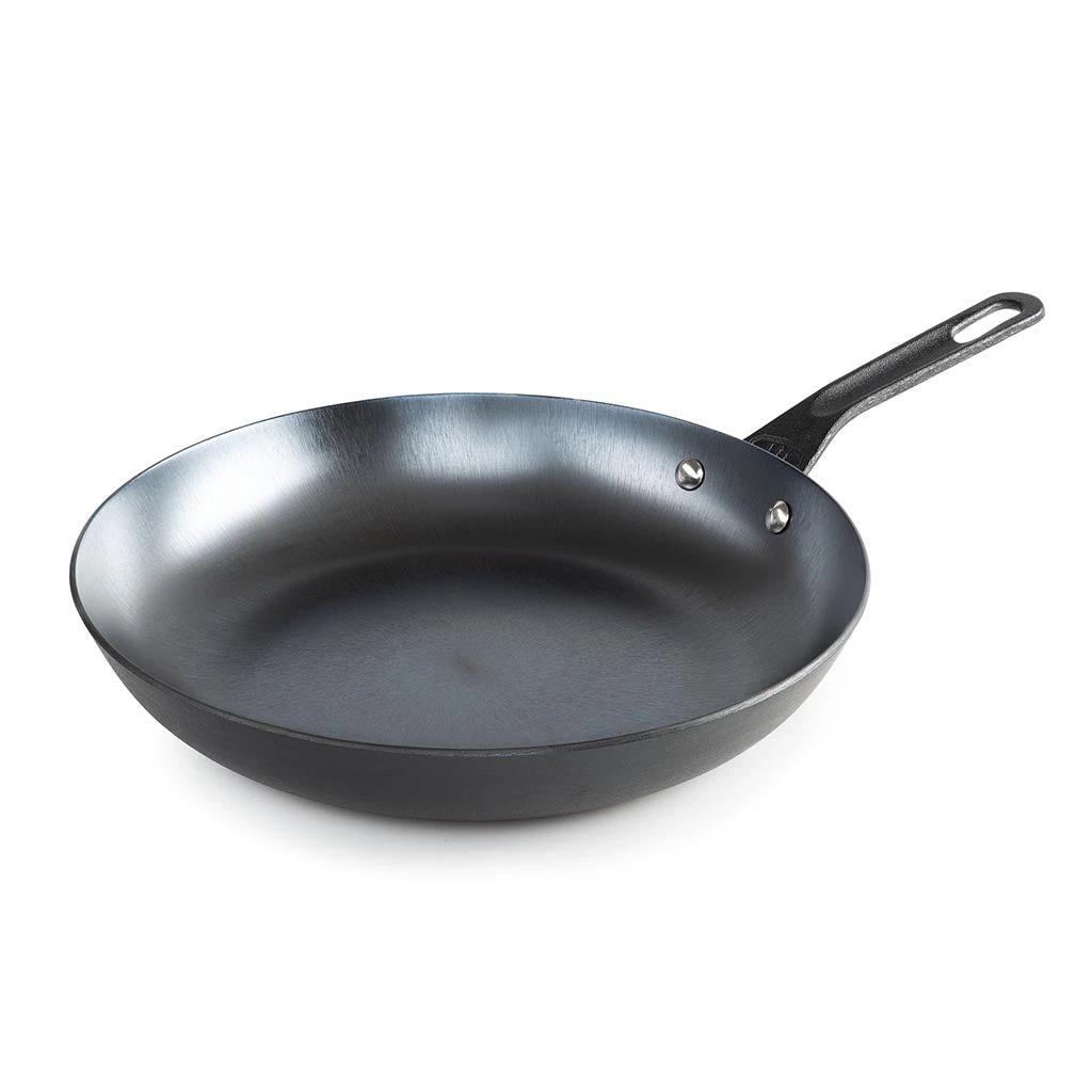 GSI Outdoors Guidecast Frying Pan New 5 GSI Outdoors Guidecast Frying Pan New