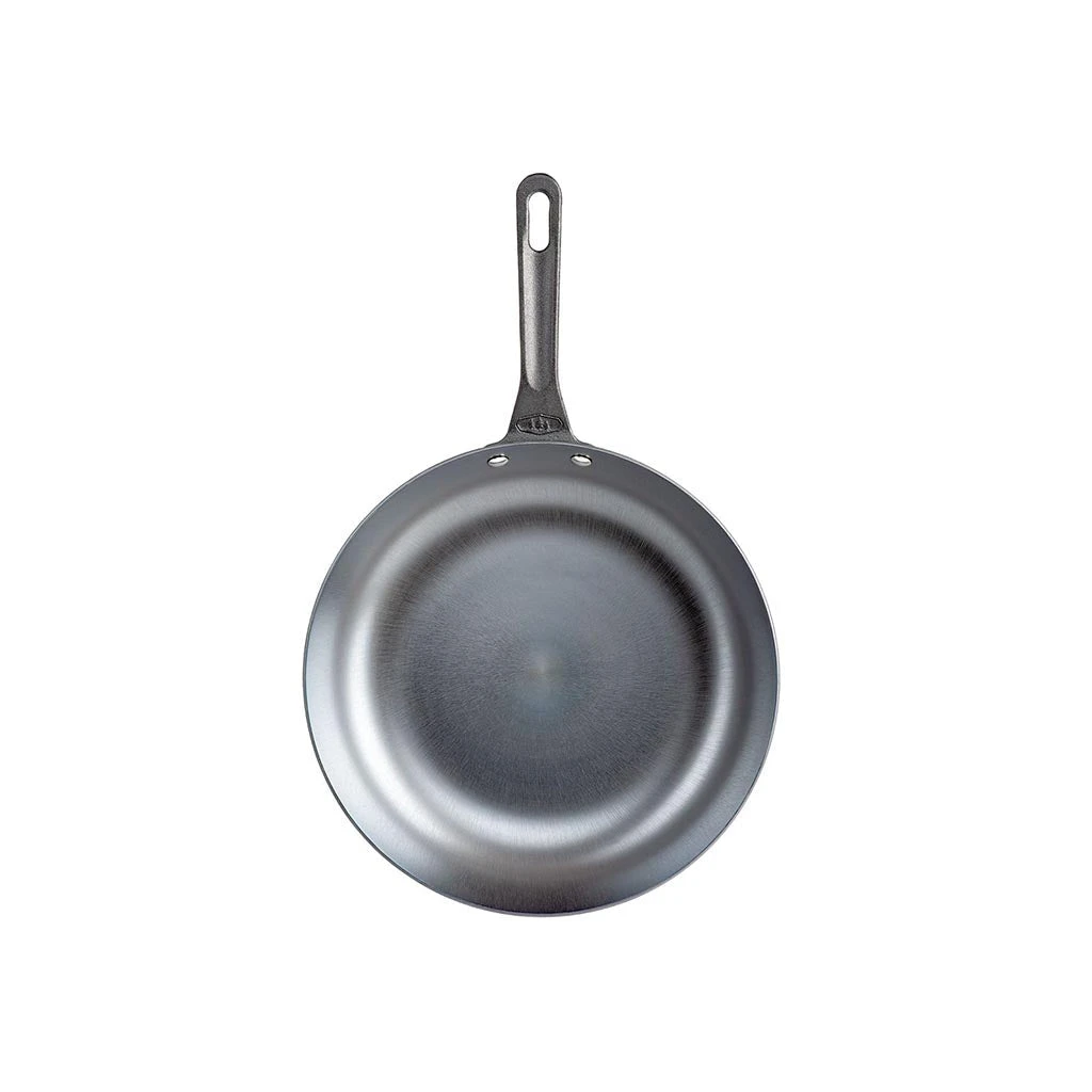 GSI Outdoors Guidecast Frying Pan New 9 GSI Outdoors Guidecast Frying Pan New