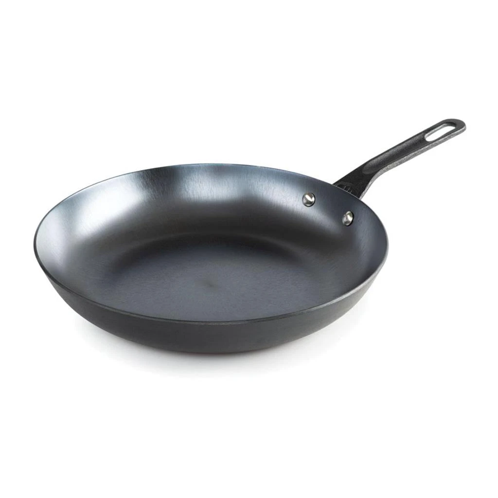 GSI Outdoors Guidecast Frying Pan New 3 GSI Outdoors Guidecast Frying Pan New