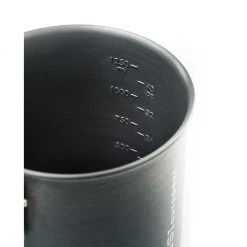 GSI Outdoors Camping Kit Halulite Microdualist VII 11 GSI Outdoors Camping Kit Halulite Microdualist VII