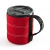 GSI Outdoors Infinity Backpacker Mug 2 GSI Outdoors Infinity Backpacker Mug