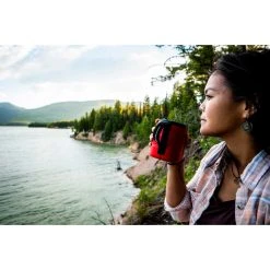 GSI Outdoors Camping Kit Infinity Backpacker Mug