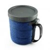 GSI Outdoors Infinity Fairshare Mug Camping Kit