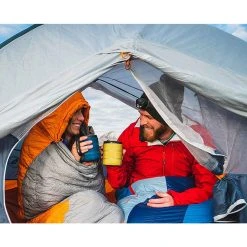 GSI Outdoors Camping Kit Infinity Fairshare Mug