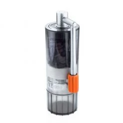 GSI Outdoors JavaMill