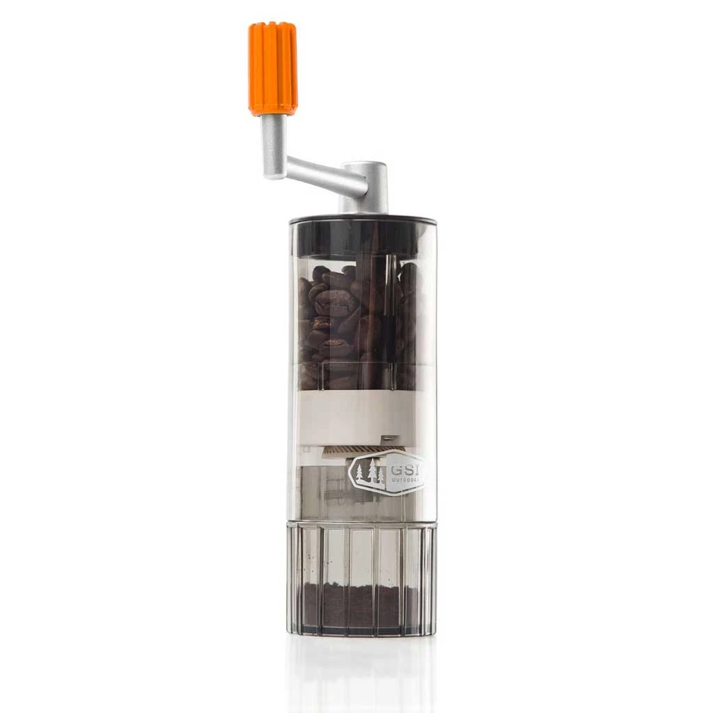 GSI Outdoors JavaMill 5 GSI Outdoors JavaMill