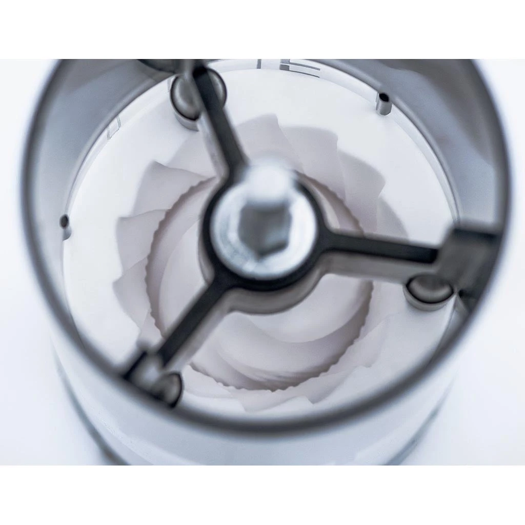 GSI Outdoors JavaMill 6 GSI Outdoors JavaMill